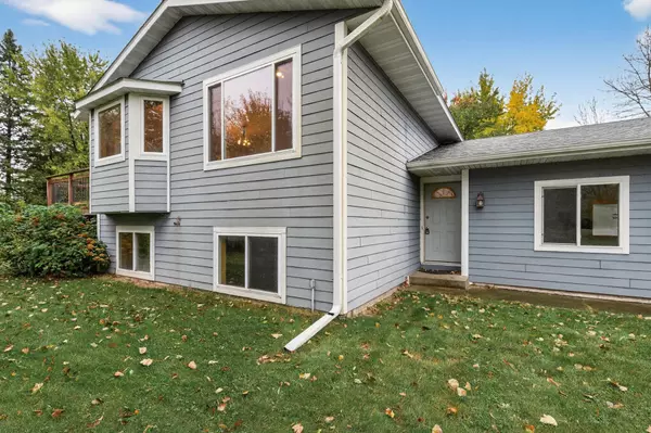 9839 301st AVE, Princeton, MN 55371
