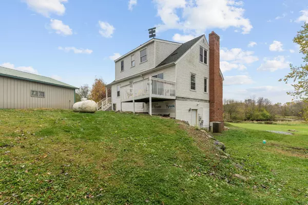 Monticello, MN 55362,8486 Acacia AVE NE