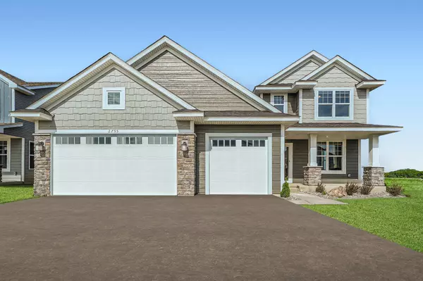 2795 Downing AVE, Shakopee, MN 55379