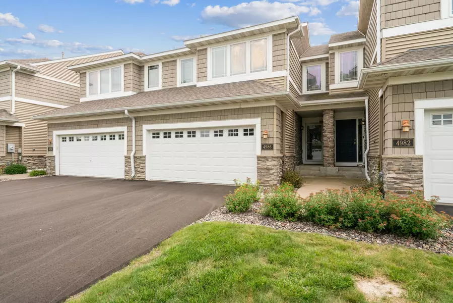 4986 Archer LN N, Plymouth, MN 55446