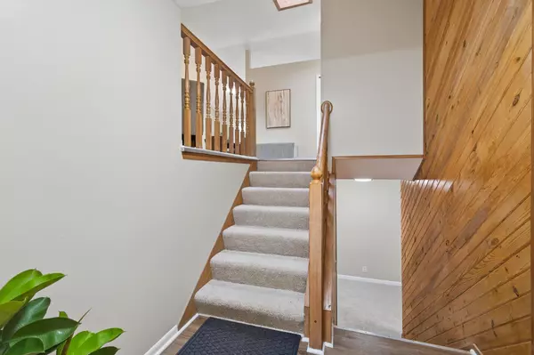 Linwood Twp, MN 55079,7901 243rd LN NE