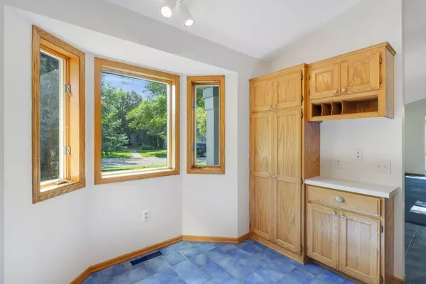 White Bear Lake, MN 55110,3148 Manitou DR