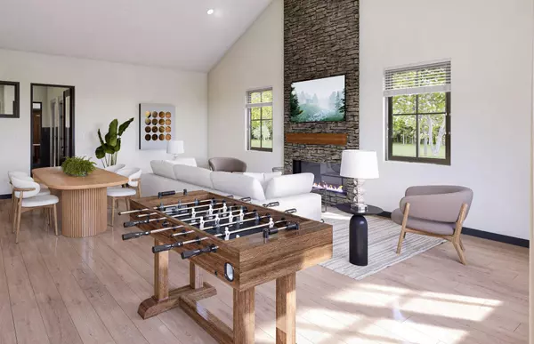 Blaine, MN 55449,13245 Kissel ST NE