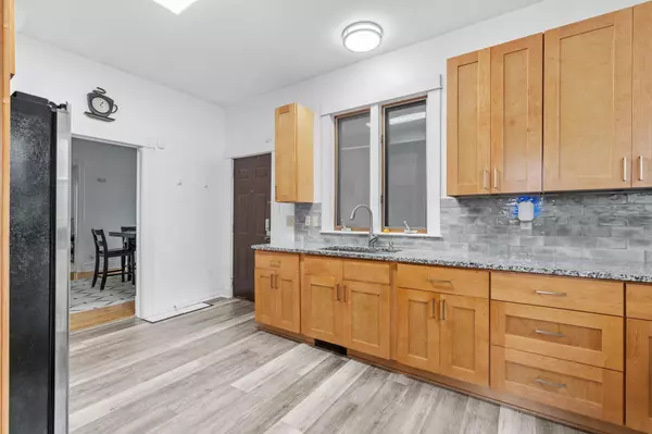 Saint Paul, MN 55106,781 Case AVE