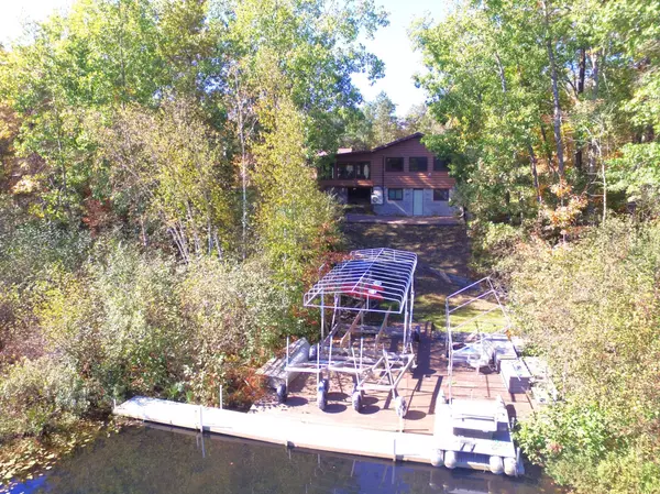 Danbury, WI 54830,31064 Pine LN
