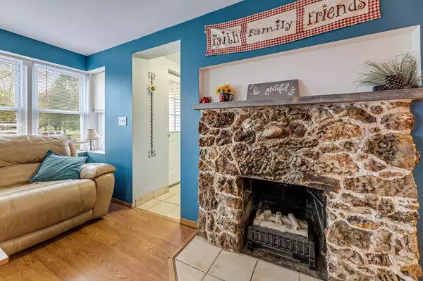 Rushford, MN 55971,503 E Rushford AVE