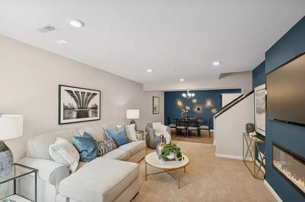 Zimmerman, MN 55398,12660 Pond view RD