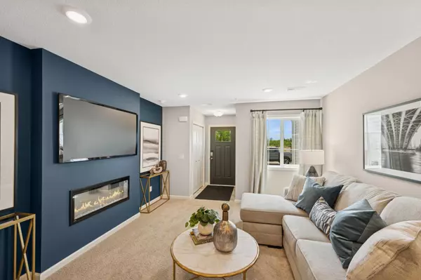 Zimmerman, MN 55398,12660 Pond view RD