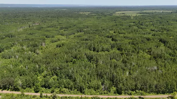 Superior, WI 54880,TBD Irondale RD