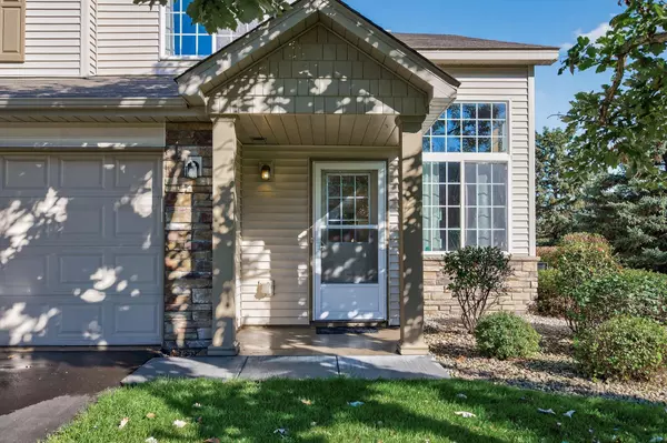 Andover, MN 55304,13519 Partridge CIR NW