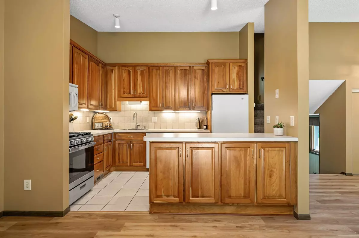 Plymouth, MN 55447,1010 Zanzibar LN N