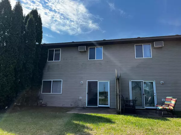 Menomonie, WI 54751,2419 Fryklund DR