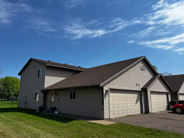 Menomonie, WI 54751,2419 Fryklund DR