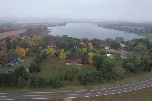 Avon, MN 56310,19328 Red Oak CIR
