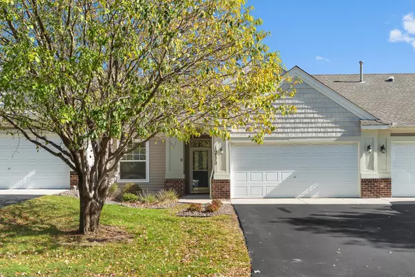 19772 Goldfinch DR #71, Farmington, MN 55024