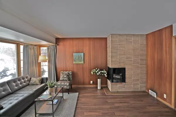 Saint Louis Park, MN 55416,4075 Brookside AVE