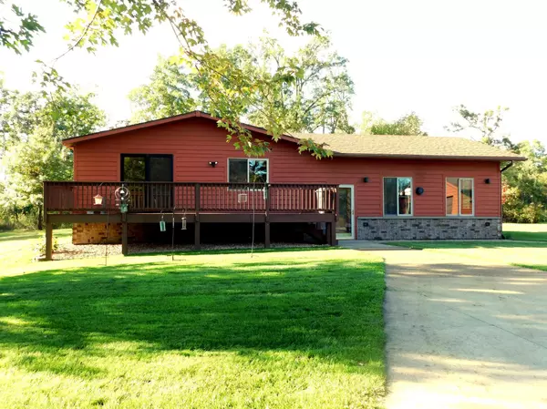 Clear Lake, MN 55319,13636 42nd ST SE