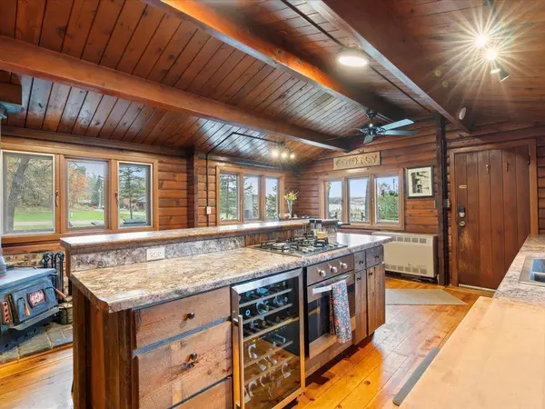 Breezy Point, MN 56472,8971 Dellwood DR