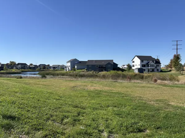 North Mankato, MN 56003,22 Sunset CT