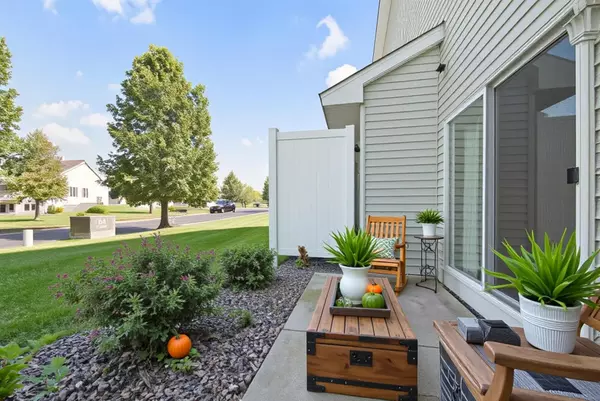 Otsego, MN 55301,12073 63rd ST