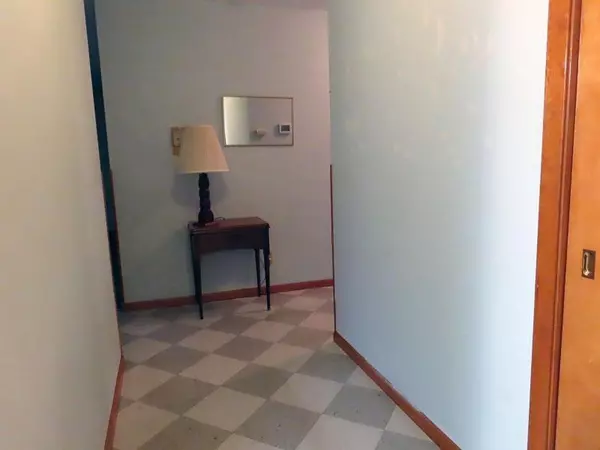 River Falls Twp, MN 56754,11614 140th AVE SE