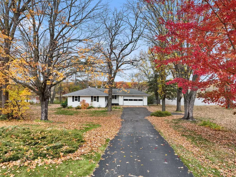 20188 Ann River DR, Arthur Twp, MN 55051