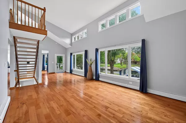 Minnetrista, MN 55364,3280 Williams LN