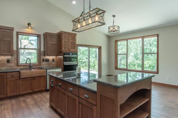 Baxter, MN 56425,11793 Forestview DR