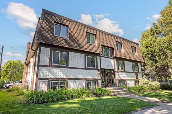 Minneapolis, MN 55405,2308 Garfield AVE