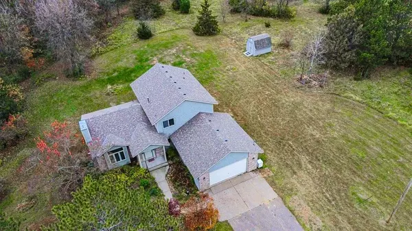 Columbus, MN 55025,16918 Vassar ST NE