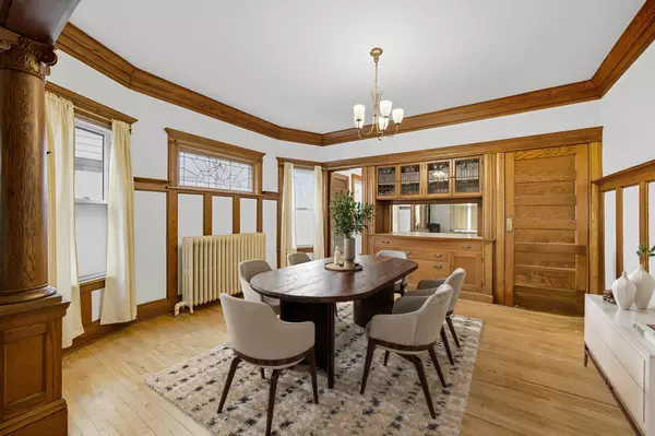 Minneapolis, MN 55407,3024 Portland AVE