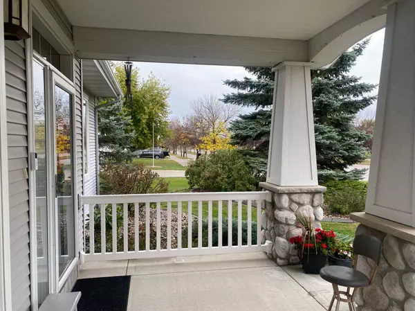 West Fargo, ND 58078,1633 3rd ST W