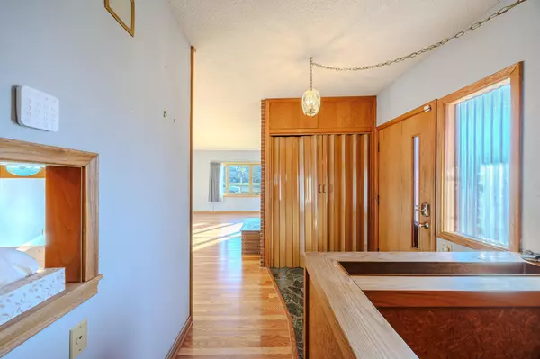 Bemidji, MN 56601,227 14th ST NE