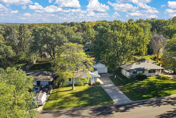 Inver Grove Heights, MN 55076,7134 Claude AVE