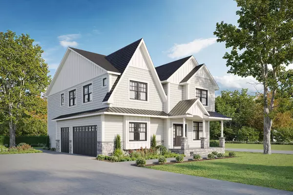 5327 W Bald Eagle BLVD, White Bear Twp, MN 55110