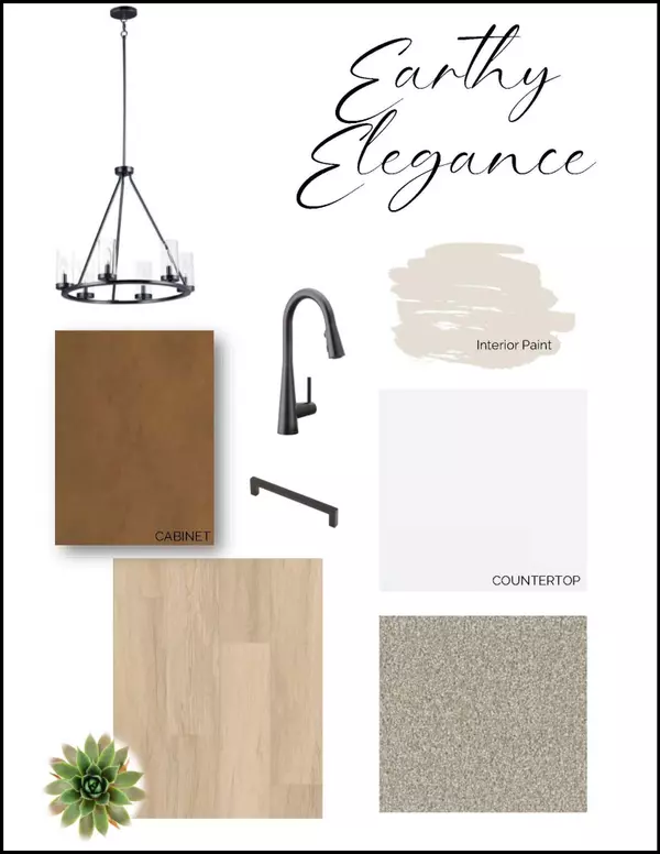 Saint Michael, MN 55376,1688 Langston AVE NE