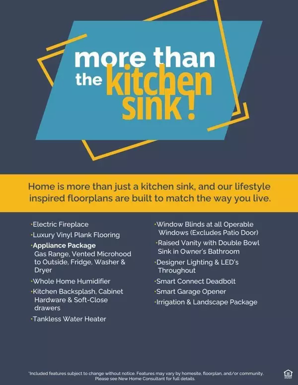 Saint Michael, MN 55376,1688 Langston AVE NE