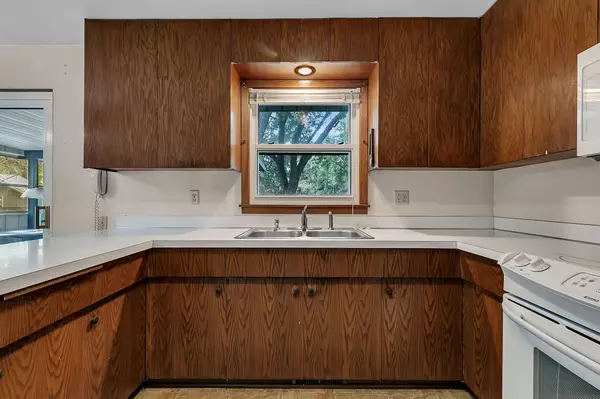 Sauk Rapids, MN 56379,1105 Summit AVE N