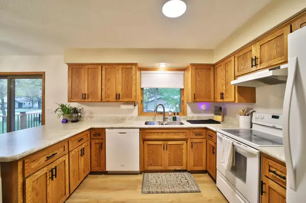 Baxter, MN 56425,13361 Timberlane DR