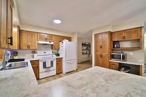 Baxter, MN 56425,13361 Timberlane DR