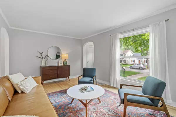 Saint Louis Park, MN 55426,2732 Idaho AVE S