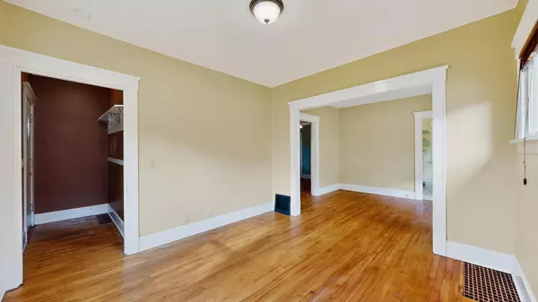 Red Wing, MN 55066,1122 Sturtevant ST