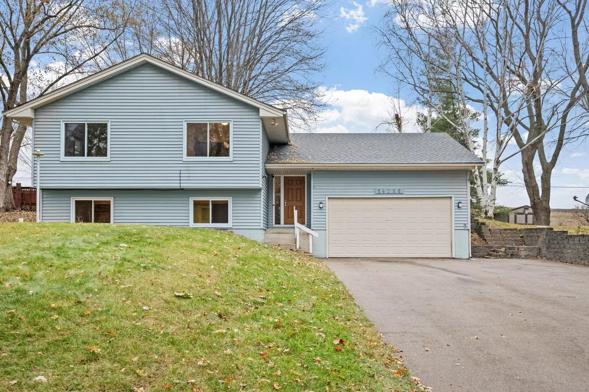 Shakopee, MN 55379,14586 Tyrol DR