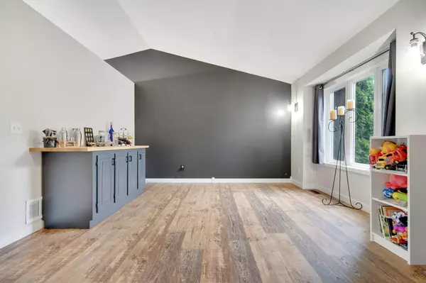 Saint Michael, MN 55376,9729 42nd ST NE