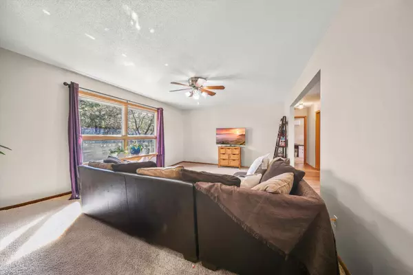 New Richmond, WI 54017,961 N Shore DR