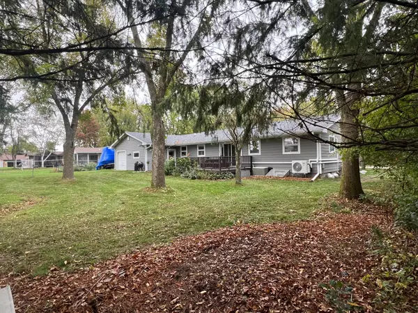 New Richmond, WI 54017,961 N Shore DR