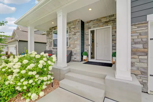 Champlin, MN 55316,12972 Bauer DR N