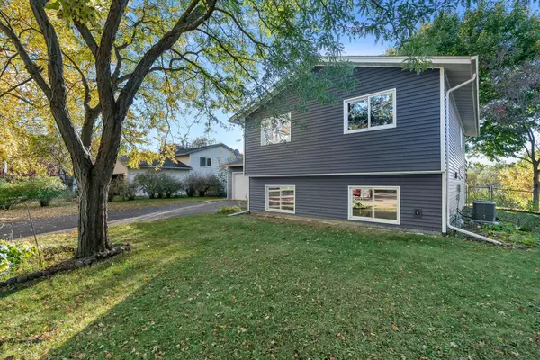 Cottage Grove, MN 55016,8112 Janero AVE S