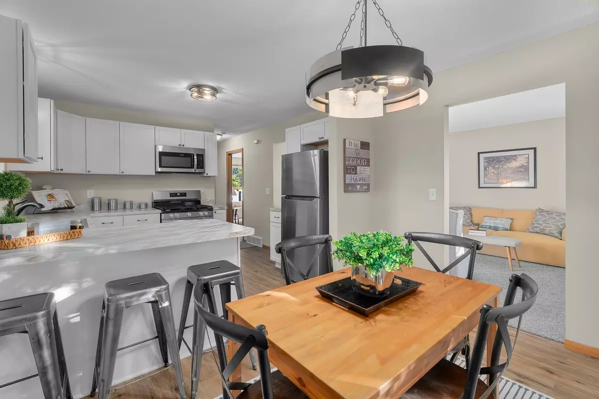 Cottage Grove, MN 55016,8112 Janero AVE S