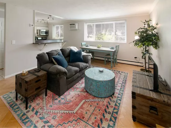 Minneapolis, MN 55408,2639 Colfax AVE S #1
